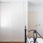 公寓 Flatguest Triana Urbano *