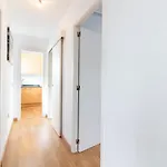 Flatguest Triana Urbano 公寓